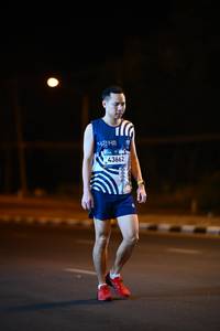 BIB: 
                            <button type="button" onclick="openModal(24081178)" class="btn btn-primary btn-sm float-right btn-popup" data-toggle="modal" data-target=".modal-high-quality">
                        <i class="fas fa-shopping-cart"></i> Add to Cart
                    </button>
                                            <button type="button" onclick="isThisMe(24081178, true)" class="btn btn-success btn-sm float-right btn-popup btn-isme hidden" data-toggle="tooltip" data-placement="bottom" title="นี่คือรูปของคุณใช่ไหม คลิกที่นี่เพื่อเอาเข้าอัลบั้ม">
                        <i class="fas fa-plus"></i> Add to album
                    </button>
                    <button type="button" onclick="isThisMe(24081178, false)" class="btn btn-warning btn-sm float-right btn-popup btn-isnotme hidden">
                        <i class="fas fa-ban"></i> Remove from album
                    </button>